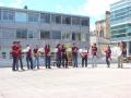 Concert Printemps 2oo8 